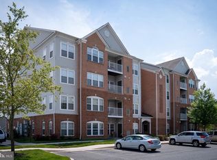 207 Secretariat Dr UNIT G, Havre De Grace, MD 21078