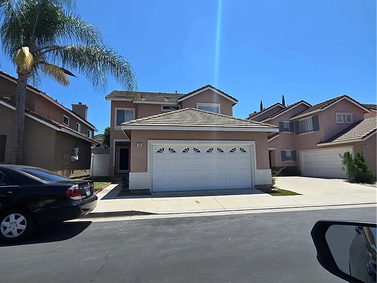 881 Bramble Ln — Photo 34