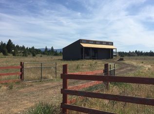 6 Seely Dr, Goldendale, WA 98620