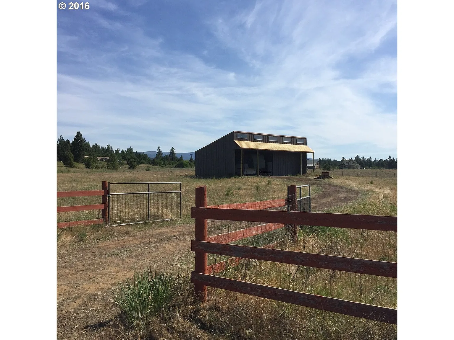 6 Seely Dr photo 1