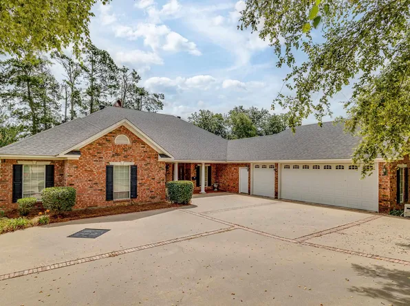 299 Britton Rd, Calhoun, LA 71225