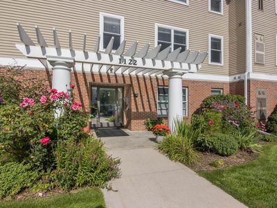 1122 Lake Ridge Dr UNIT 201, Traverse City, MI, 49684