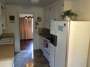 429 Hudson St, Salisbury, NC 28144