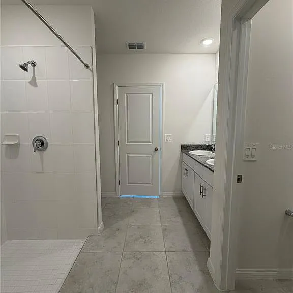 5009 Katrina Dr — Photo 65