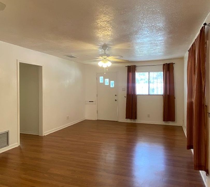 115 McDougal Ave, San Antonio, TX 78223 Zillow