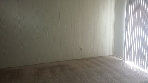 3rd image of 1918 Santos St APT B