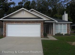47 Rc Allen Dr, Columbus, GA 31907