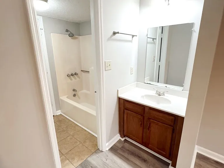 1688 Prince Ave #104 — Photo 13