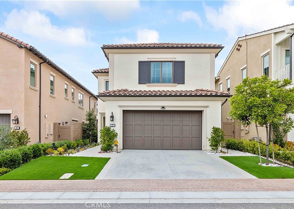 217 Piazza, Irvine, CA 92602 Zillow