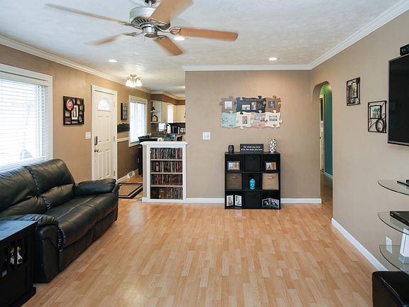 373 country club terrace-104