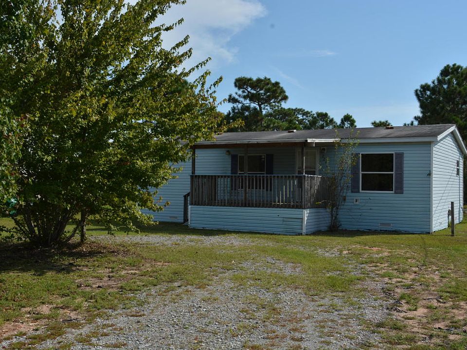 1st image of 2212 El Dorado Ct