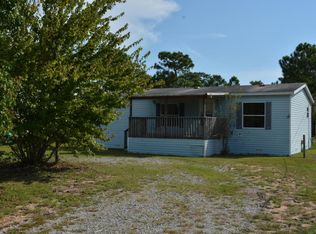 2212 El Dorado Ct, Navarre, FL 32566