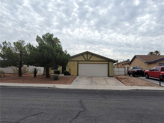 3rd image of 1841 Runningbear Dr