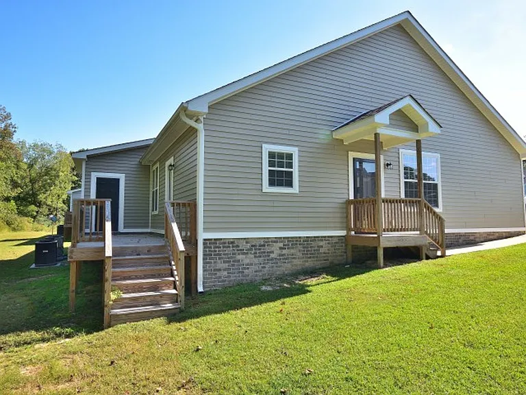 512A Amerson Ct — Photo 8