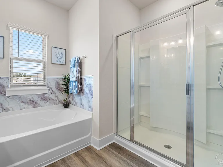6060 Rutherford Loop — Photo 24