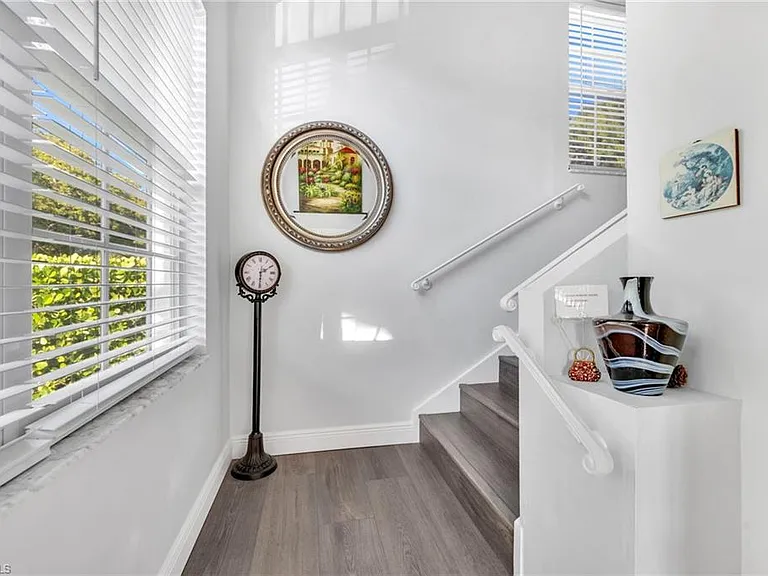 2460 Old Groves Rd #201 — Photo 5