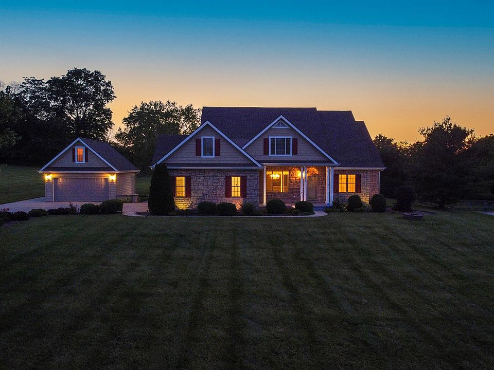 1st image of 179 Hickory Meadows Ln
