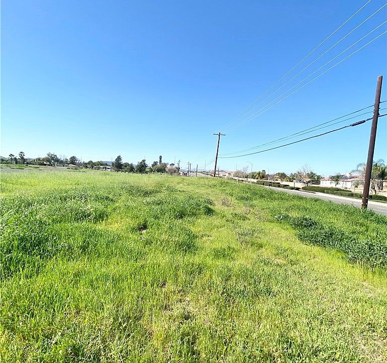 1st image of 30245 Scott Rd