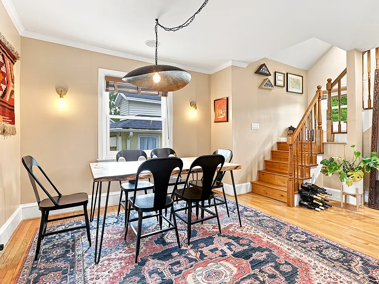 105 Cuthbert Blvd — Photo 10