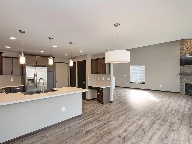 Photo of a Similar Property