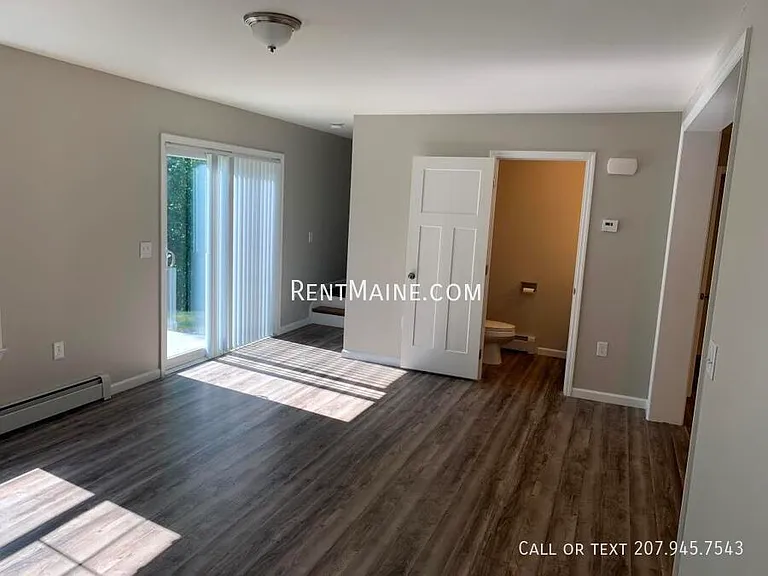9 New Boston Rd #1 — Photo 9