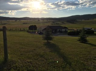 140 N Hill Rd, Kalispell, MT 59901