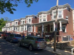 5337 N 13th St APT A, Philadelphia, PA 19141