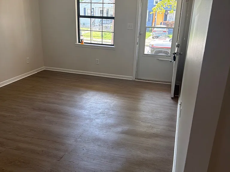 4309 Malcolm Ave — Photo 6