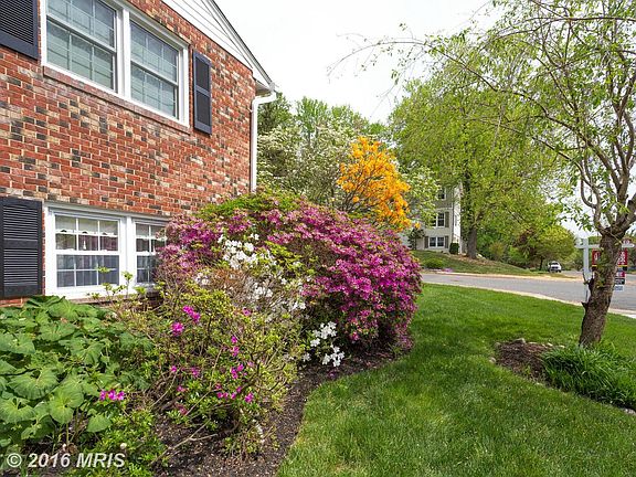3rd image of 300 Westview Ct NE