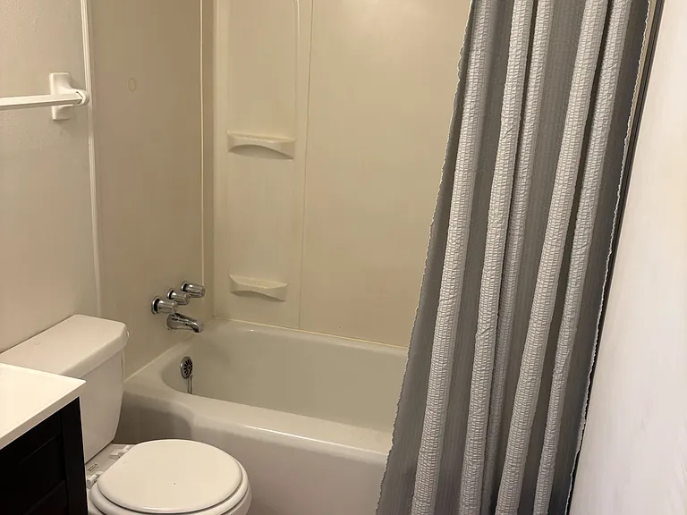7159 Beulah Ave #7159B — Photo 4