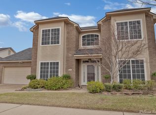 162 Ramses Ln, Shreveport, LA 71105