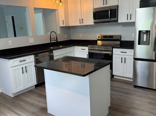 222 Henry Clay Rd, Ashland, VA 23005