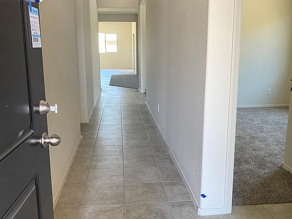 2nd image of 43778 W Juniper Ave
