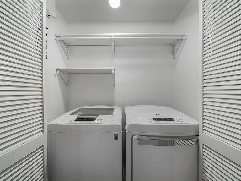 2815 Welborn St #104 — Photo 12