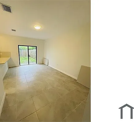 28679 SW 132nd Ct — Photo 6