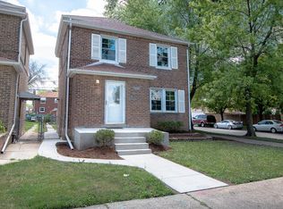 3659 W 68th St, Chicago, IL 60629