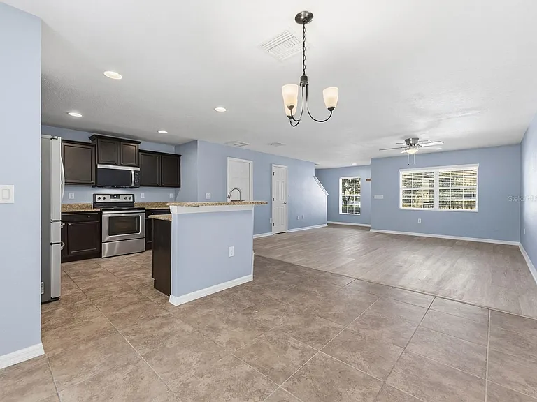 27540 Desert Willow Way — Photo 9