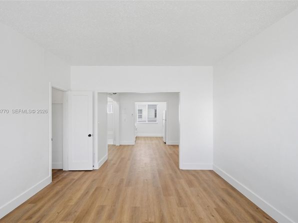 319 80th St APT 7