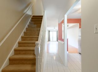 2111 Valley Dr, West Chester, PA 19382