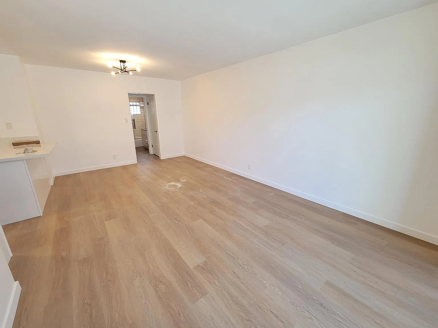1 bed, 700 sqft, $2,150 — Photo 3
