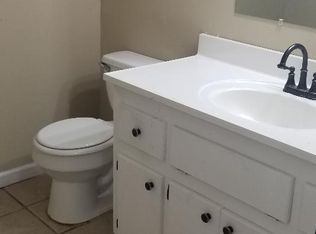 168 Golden Finch Way APT 4, Dalton, GA 30721