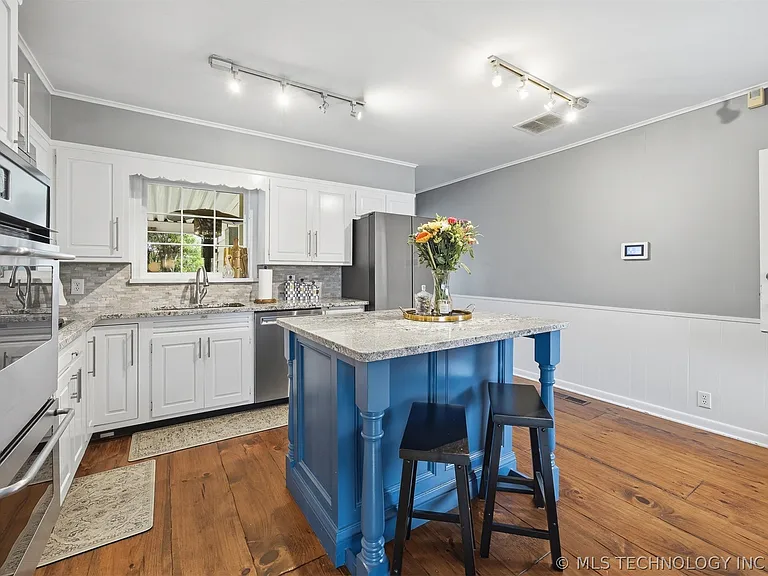 1804 S Delaware Ave — Photo 17