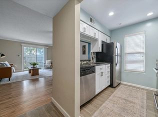 910 Quay Ave #910B, Grandview, OH 43212