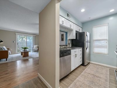 910 Quay Ave #910B, Grandview, OH, 43212