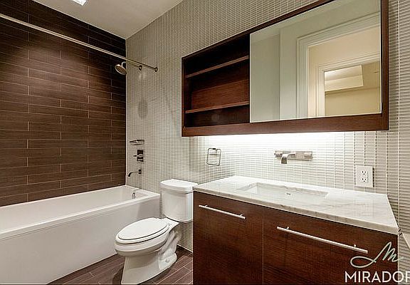 5th image of 2 Water St APT 16G