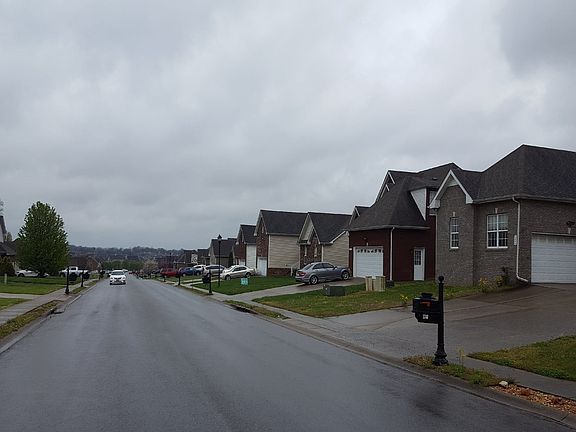 5th image of 3240 Twelve Oaks Blvd