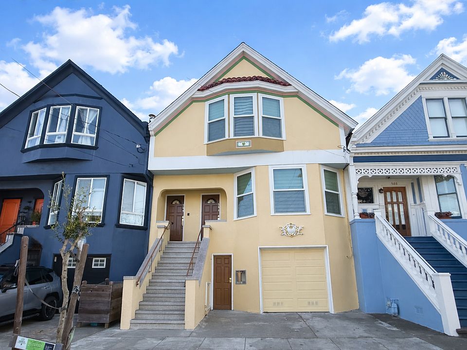 1st image of 584 2nd Ave