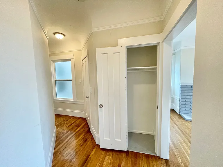 310 Parnassus Ave #303 — Photo 15