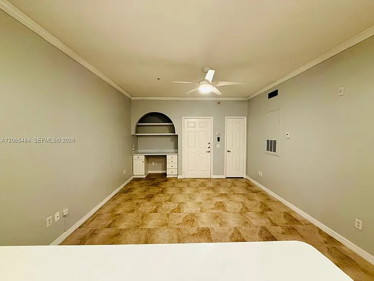 860 N Orange Ave #258 — Photo 4