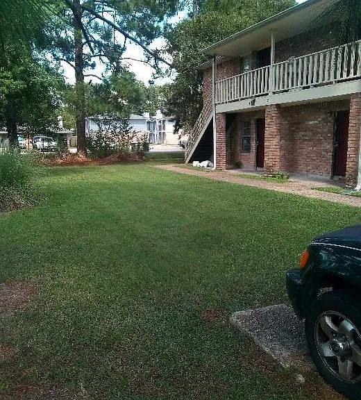 1211 E Azalea Park Dr #A — Photo 1